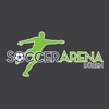 Soccer Arena Düren GmbH