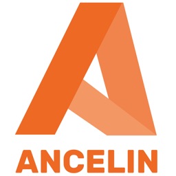 Cabinet Ancelin