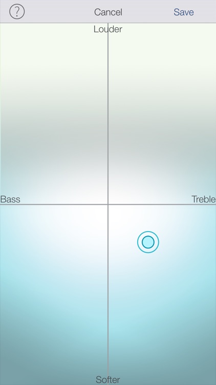 TruLink Hearing Control