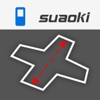 Suaoki Measure Pro