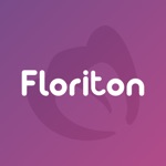 Floriton  Москва