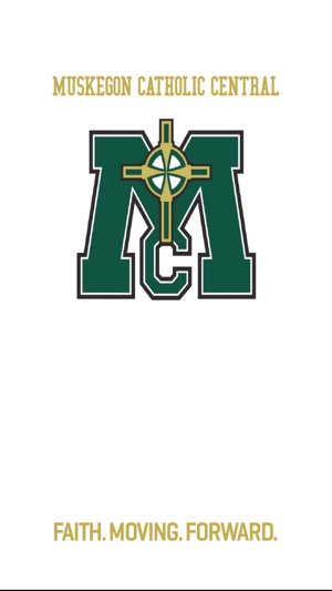 Muskegon Catholic Central