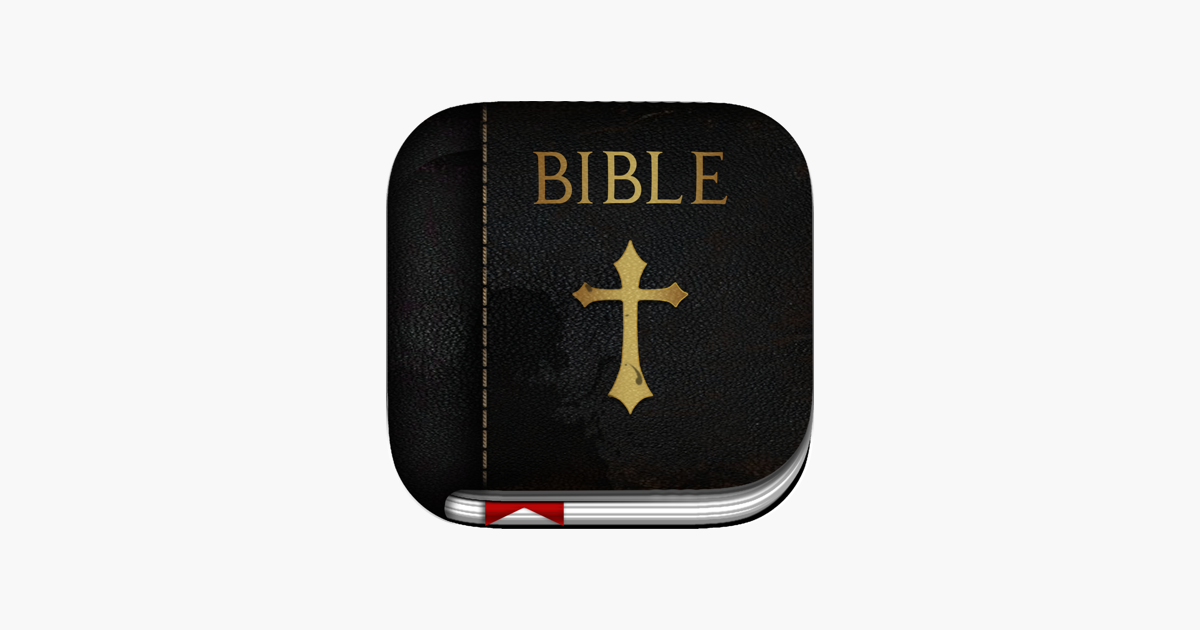 Kjv bible for mac free download Kjv bible for mac free download