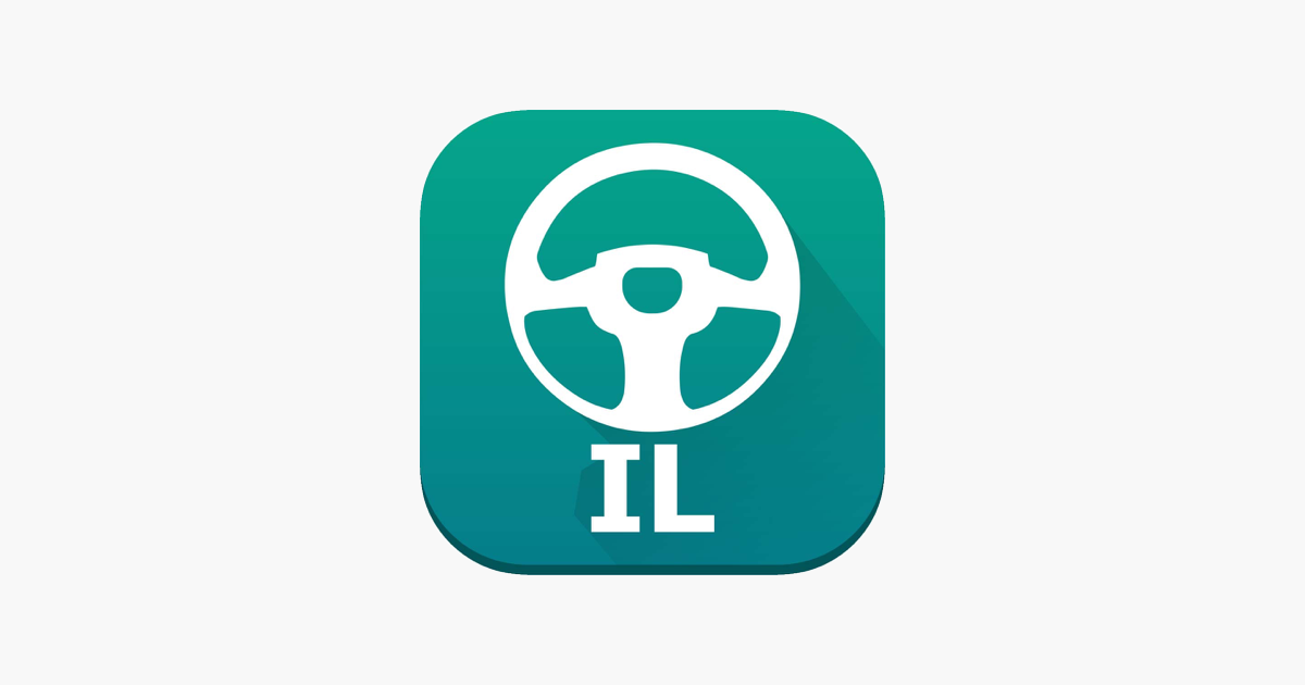 illinois-driving-permit-test-on-the-app-store