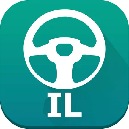 Illinois Driving Permit Test Cheats