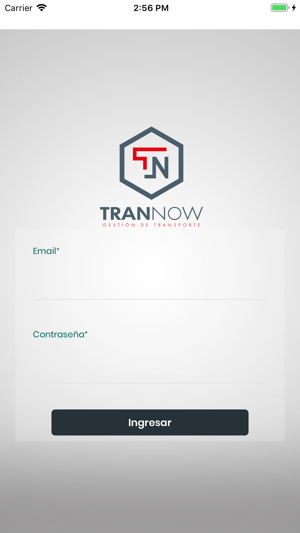 TranNow GO(圖1)-速報App