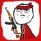 Rage Wars® is available for FREEE
