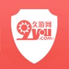久游安全令 久游安全令