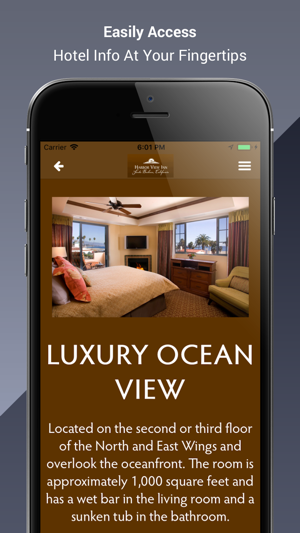 Harbor View Inn(圖2)-速報App