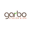 Garbo A Salon and Spa