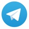 Pure instant messaging — simple, fast, secure, and synced across all your devices