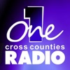 Cross Counties Radio 1