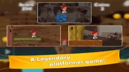 Game screenshot Techysa Digifest Adventure apk