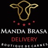 Manda Brasa Delivery