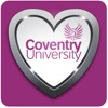 Coventry University Wellbeing