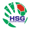 HSG Lollar/Ruttershausen