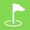 Sports Golf Mini-Lite Game