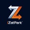 World's first and best parking enforcement app for iPhone