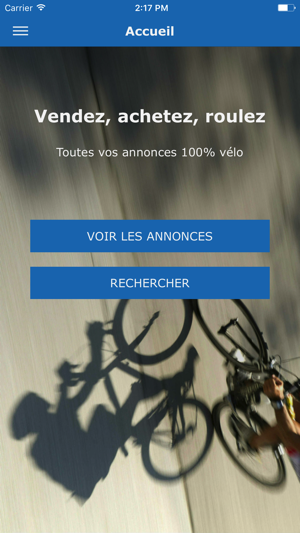 Troc Vélo(圖1)-速報App