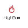 HighBox
