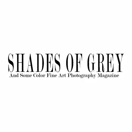 Shades Of Grey Magazine Читы