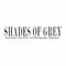 Shades Of Grey is a Fine Art Photography magazine dedicated to promoting great photographers and artists with extensive portfolios and interviews