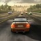 Icon Highway Racer - Traffic Sim