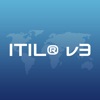 ITILv3 Foundations Quiz