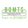 BomtsSmartServices