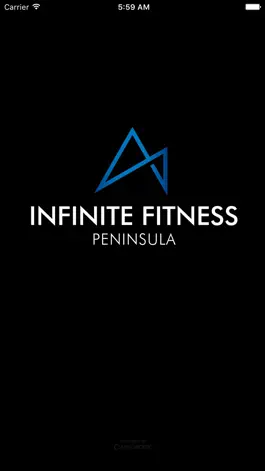 Game screenshot Infinite Fitness Peninsula mod apk