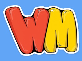New fun sticker pack for Moscow lovers