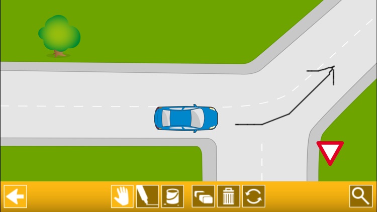 Wees Wegwijs Verkeer Lite