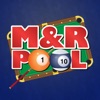 M&R Pool