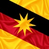 Sarawak Gov
