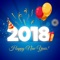 New Year photo frames - get you pictures set for an adventure