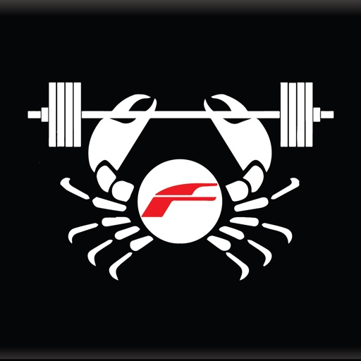 Fitland Fuerteventura