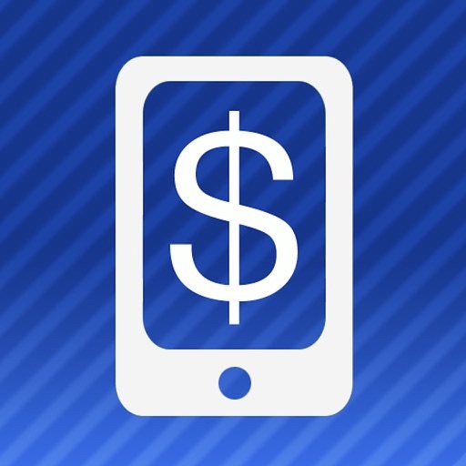 MoneyBook Pro
