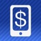MoneyBook is the most easy to use expense log that keeps track of your spending