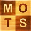 Icon Jeux de Mots