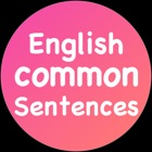 Top 26 Book Apps Like Common Speaking Sentences - Best Alternatives