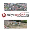 rallyesprint.eu