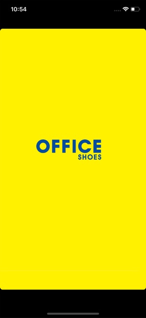 Office Shoes(圖1)-速報App