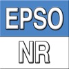 EPSO: Situational Judgement  .