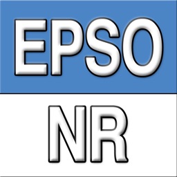 EPSO: Situational Judgement  .