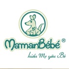 Mamanbebe
