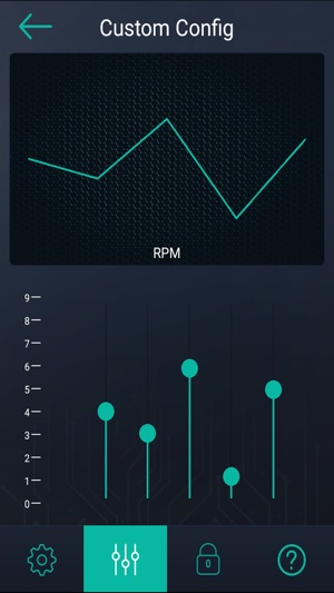 PerforMap(圖3)-速報App