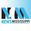News Mississippi