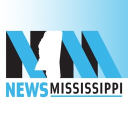 News Mississippi