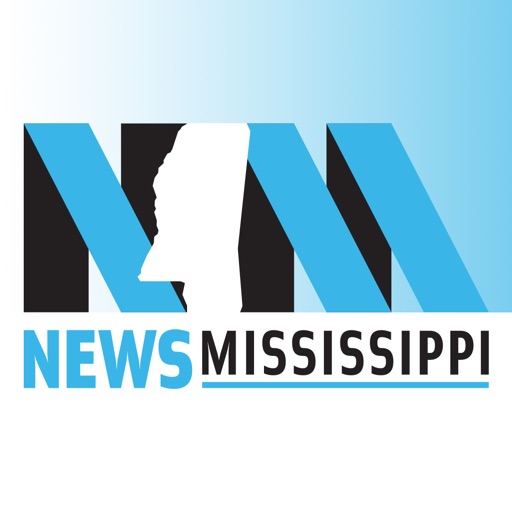 News Mississippi