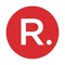 This application is a companion application for R